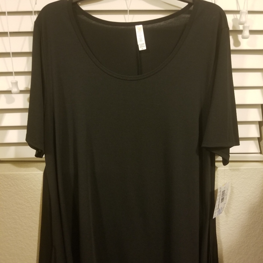 XL Perfect T Lularoe